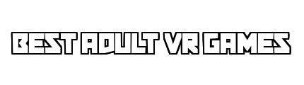 bestadultvrgames.com - Best Adult VR Games